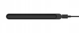 microsoft-surface-slim-pen-charger-8x3-00002