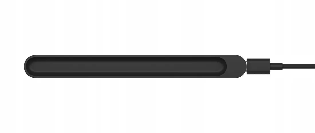 microsoft-surface-slim-pen-charger-8x3-00002