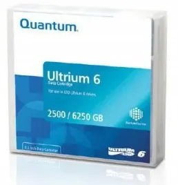 quantum-ultrium-6-2500gb-lto-mr-l6mqn-03