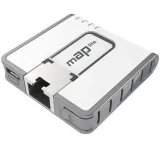 mikrotik-map-lite-with-650mhz-cpu-64mb-rbmapl-2nd