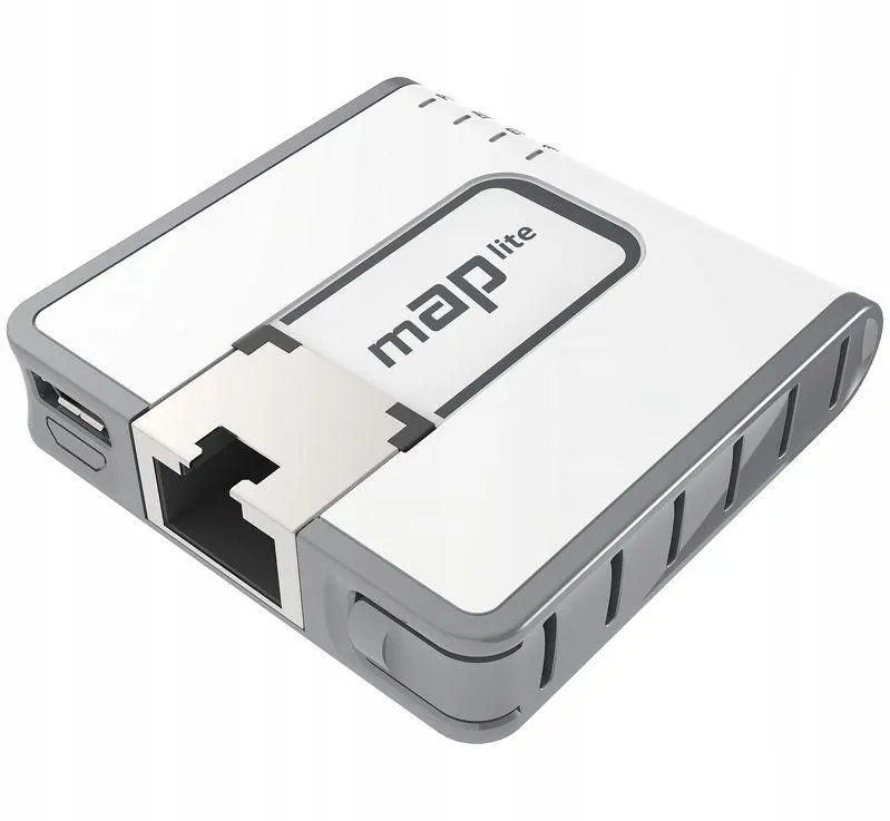 mikrotik-map-lite-with-650mhz-cpu-64mb-rbmapl-2nd