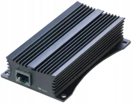 mikrotik-48-to-24v-gigabit-poe-rbgpoe-con-hp