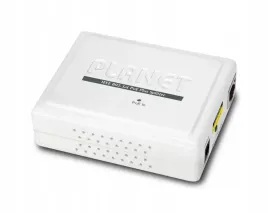 planet-gigabit-ieee802-3at-high-poe-161s