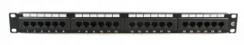 microconnect-19-utp-cat6-patch-panel-pp-004