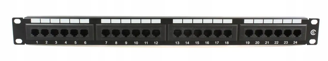 microconnect-19-utp-cat6-patch-panel-pp-004