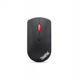 lenovo-mysz-bluetooth-4y50x88822