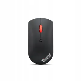 lenovo-mysz-bluetooth-4y50x88822