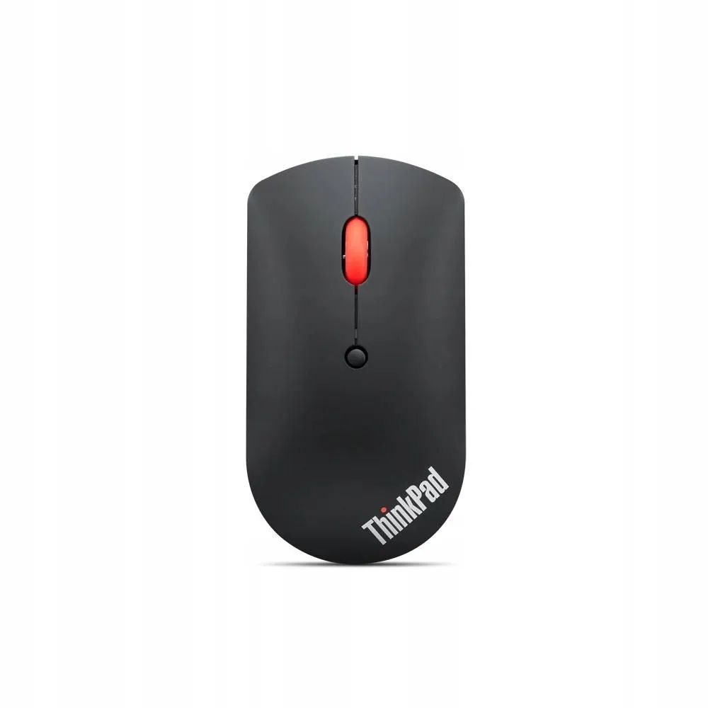 lenovo-mysz-bluetooth-4y50x88822