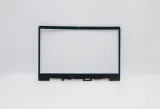 lenovo-ramka-lcd-c-20vf-5b30s18980