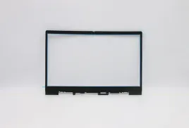 lenovo-ramka-lcd-c-20vf-5b30s18980