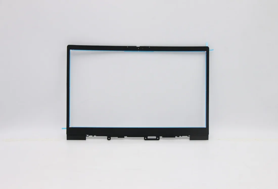 lenovo-ramka-lcd-c-20vf-5b30s18980