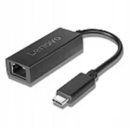 lenovo-usb-c-to-ethernet-adapter-gx90m41965
