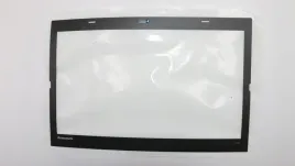 lenovo-ramka-lcd-00hn541