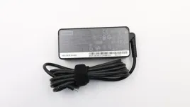 lenovo-pd45w20-15-9-5v3pwwchy-fru02dl104