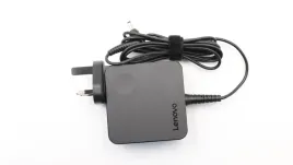 lenovo-zasilacz-uk-adlx65ccgk2a-01fr155
