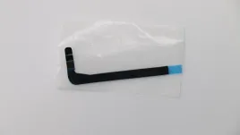 lenovo-tapeadhelasticdrift-fru01yn897