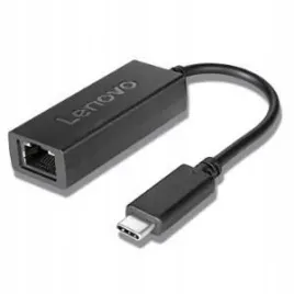 lenovo-usb-c-to-ethernet-adapter-4x90l66917