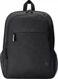 hp-notebook-carrying-backpack-1x644aa