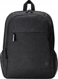 hp-notebook-carrying-backpack-1x644aa