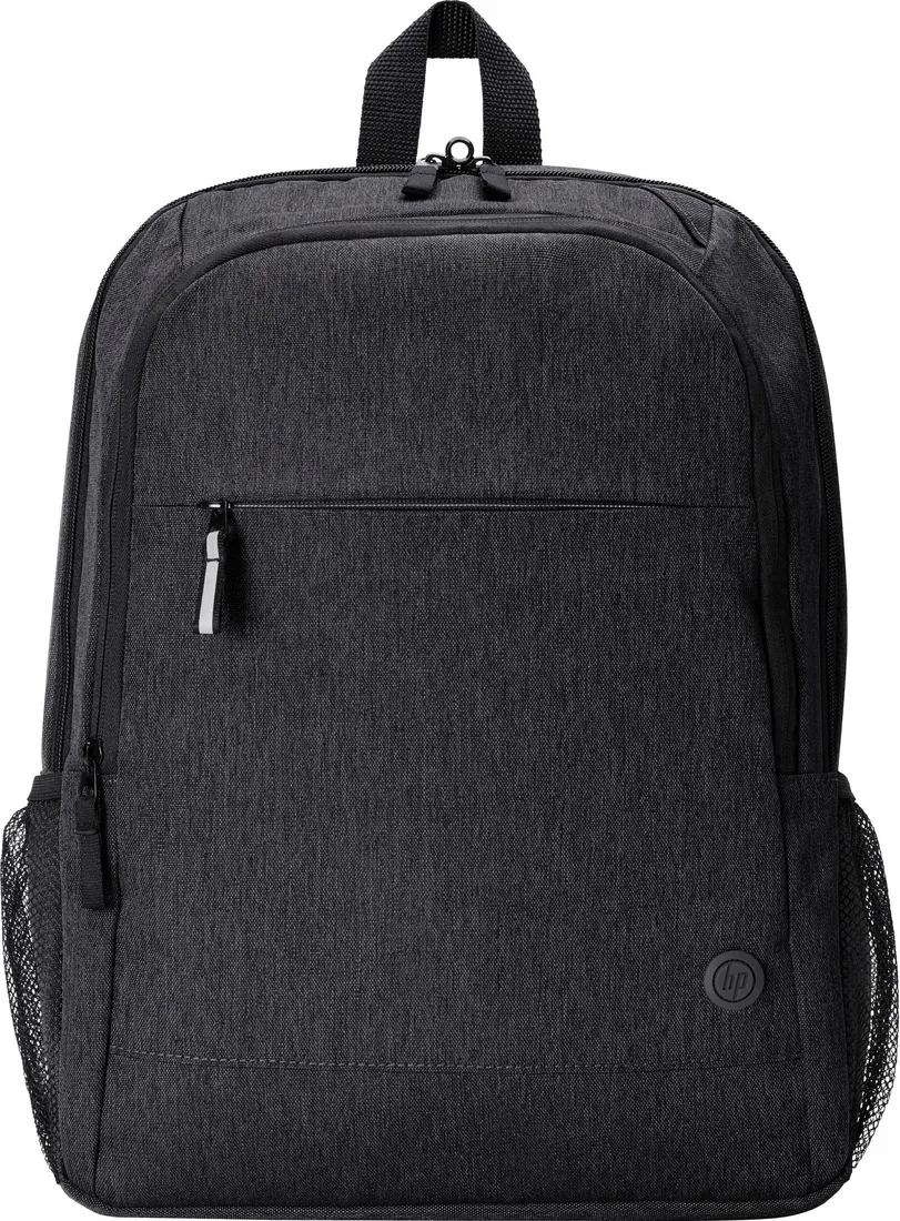 hp-notebook-carrying-backpack-1x644aa
