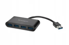 hub-kensington-usb-3-0-4-port-k39121eu