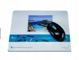 i-r-i-s-scanpad-a4-letter-size-for-459068