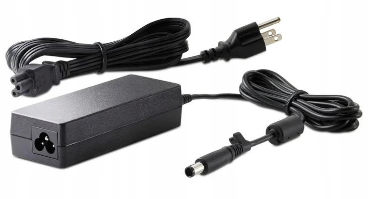 hp-desktop-65w-adapter-l2x04aa