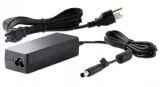 hp-desktop-65w-adapter-l2x04aa