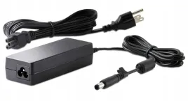 zestaw-zasilacza-hp-desktop-65w-eu-l2x04aaabb