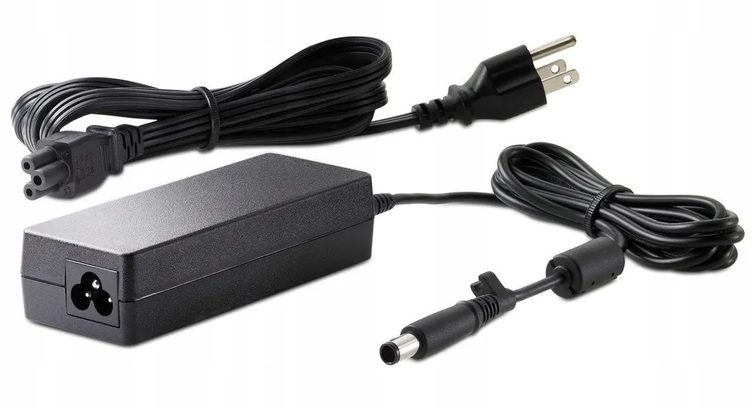 hp-desktop-65w-adapter-l2x04aa