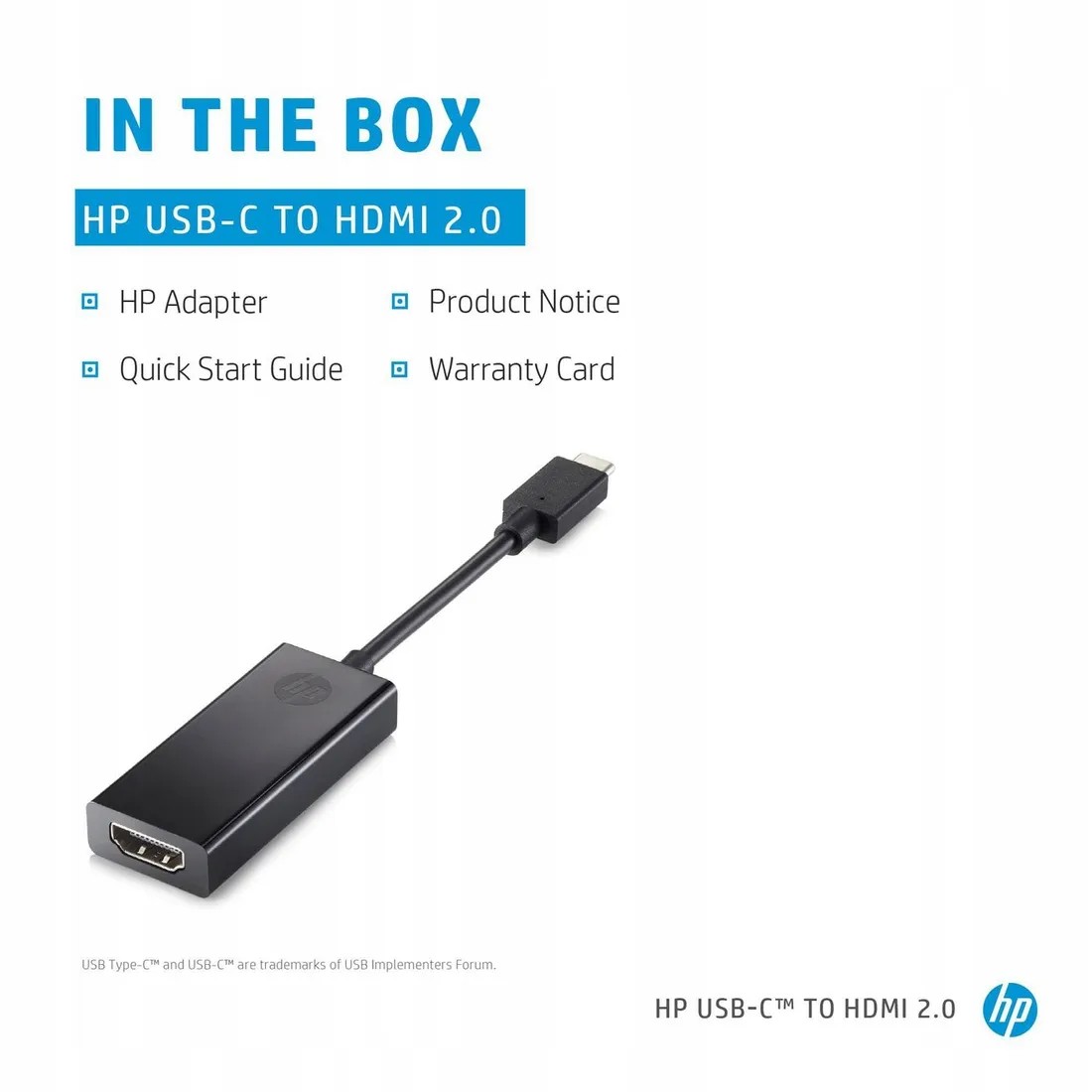 hp-usb-c-to-hdmi-2-0-adapter-2pc54aaabb-stan-nowy
