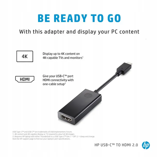 hp-usb-c-to-hdmi-2-0-adapter-2pc54aaabb-certyfikat-ce