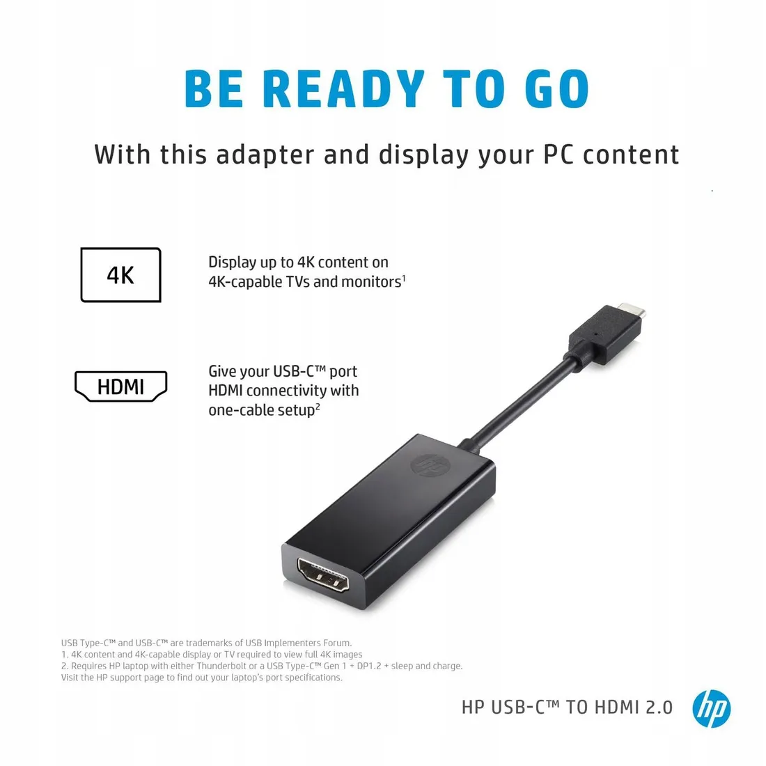 hp-usb-c-to-hdmi-2-0-adapter-2pc54aaabb