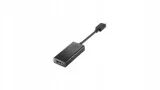 hp-enterprise-external-videoadapter-n9k77aaac3