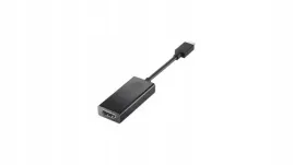 hp-enterprise-external-videoadapter-n9k77aaac3