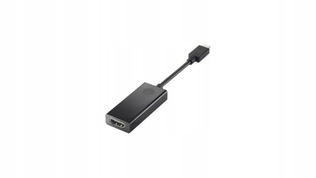 hp-enterprise-external-videoadapter-n9k77aaac3