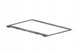 hp-ramka-lcd-l52014-001