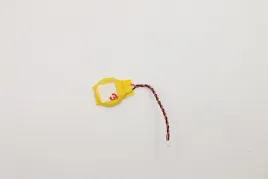 lenovo-guinness1-rtc-04w0010
