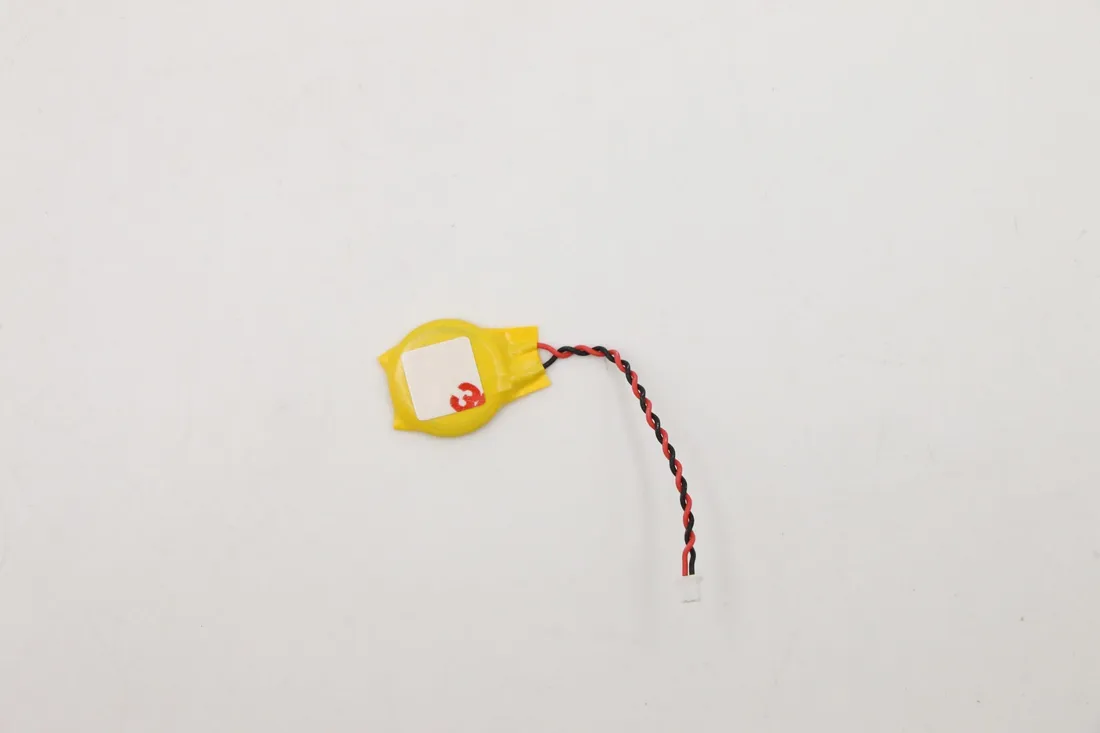lenovo-guinness1-rtc-04w0010