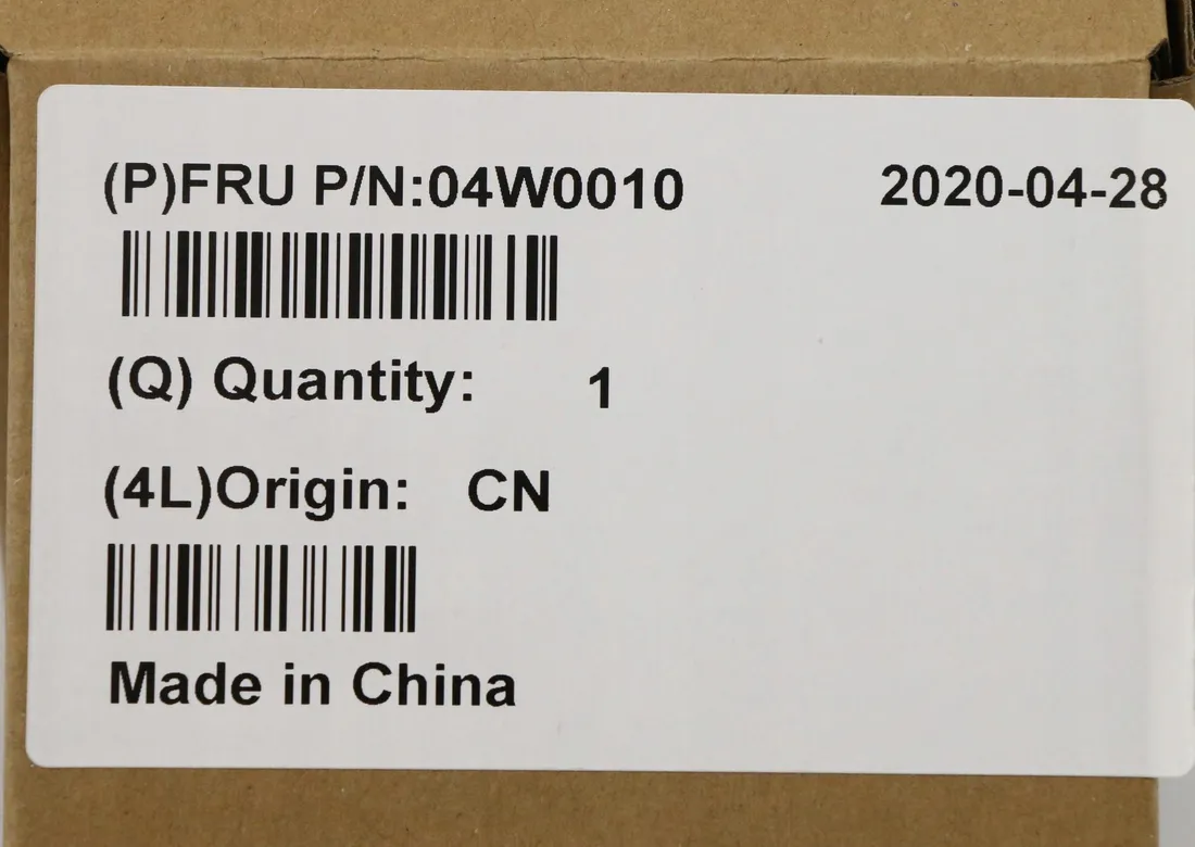 lenovo-guinness1-rtc-04w0010-stan-nowy