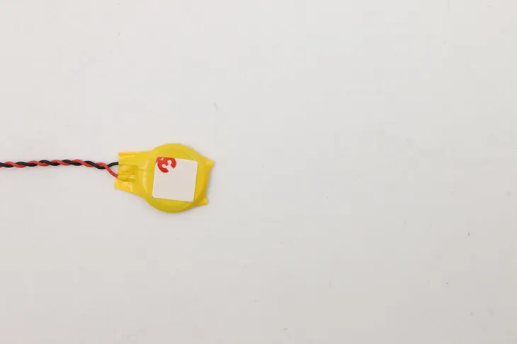 lenovo-guinness1-rtc-04w0010-kod-producenta-04w0010