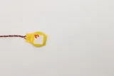 lenovo-guinness1-rtc-04w0010-kod-producenta-04w0010