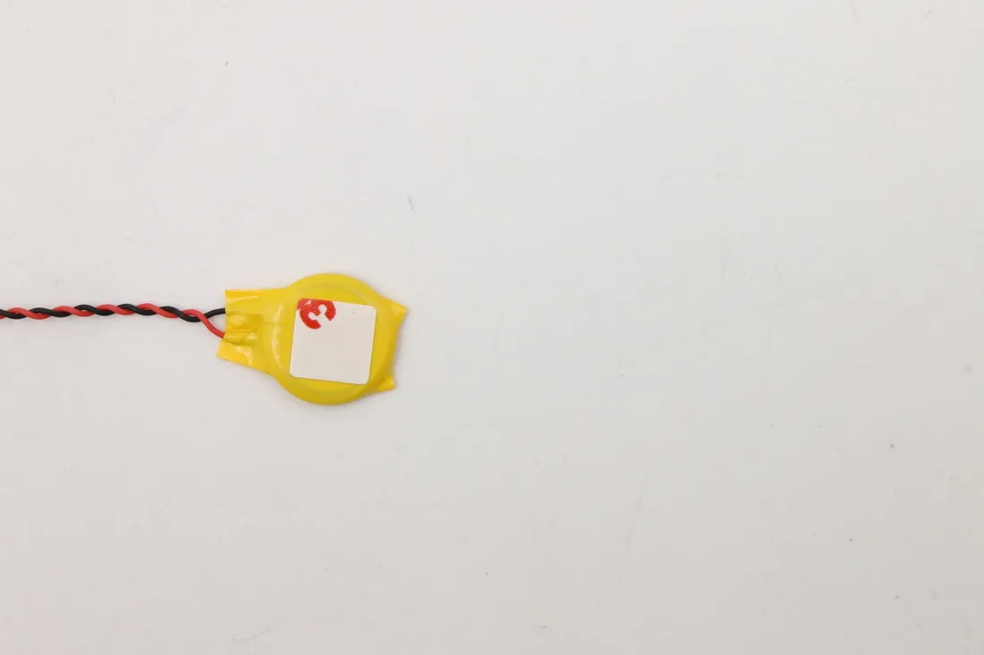 lenovo-guinness1-rtc-04w0010