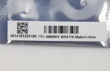lenovo-guinness1-rtc-04w0010-rodzaj-oryginal