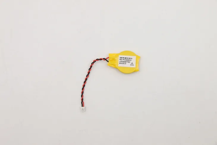 lenovo-guinness1-rtc-04w0010-do-laptopow-ibm-lenovo