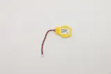lenovo-guinness1-rtc-04w0010-do-laptopow-ibm-lenovo