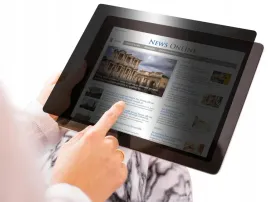 estuff-filtr-prywatyzujacy-adhesive-12-9-3-2