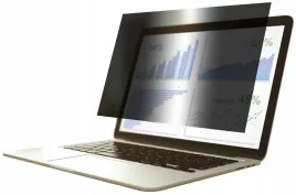 estuff-filtr-prywatyzujacy-14-0-16-10-glbb14304190