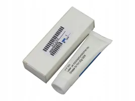 coreparts-smar-do-folii-utrwalacza-20g-hp300