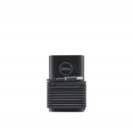 dell-zasilacz-45w-19-5v-3-9cgp4